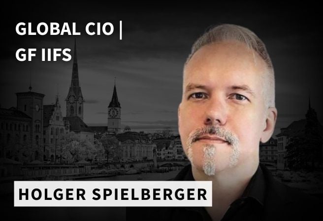 DCD 2025 Speaker - Holger Spielberger (2)