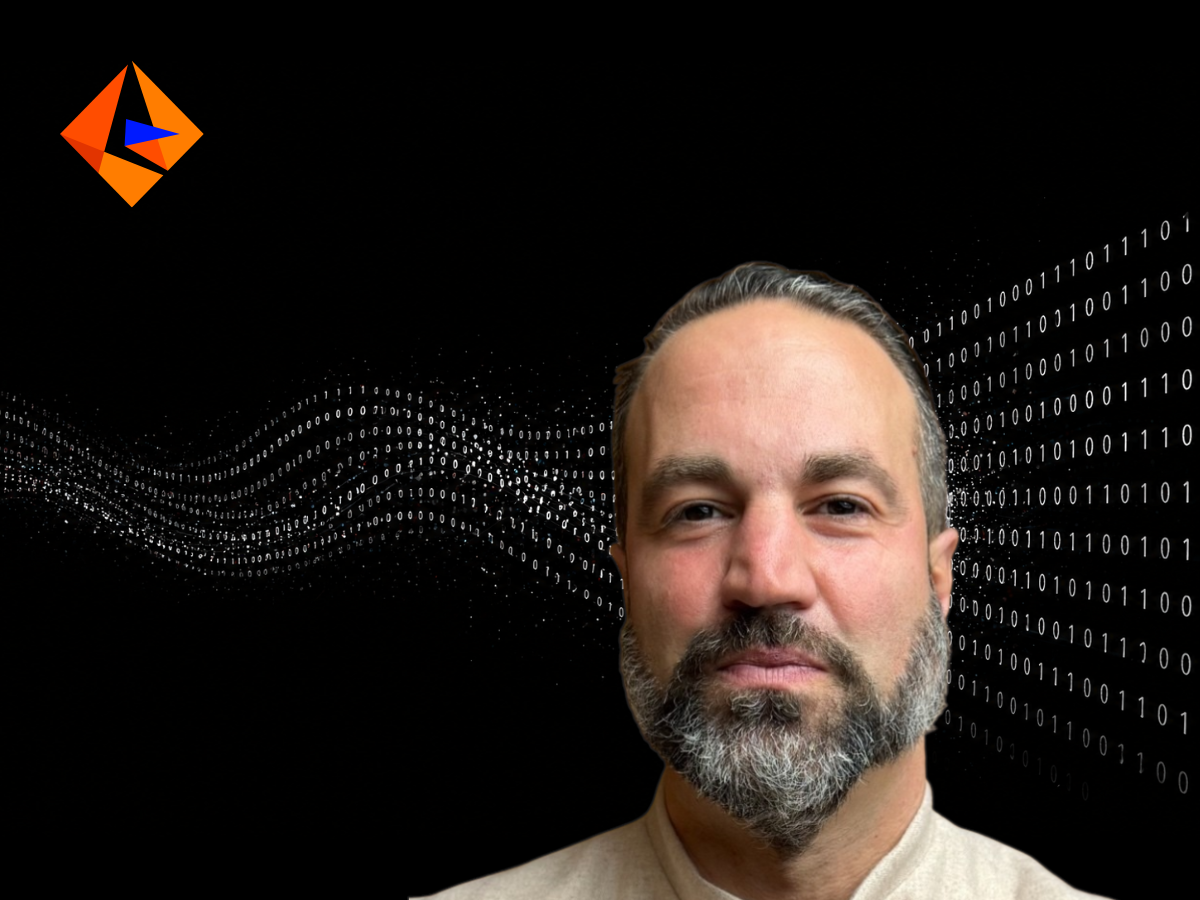 Data Community Day 2026 Speaker LP (4 x 3 in) Informatica