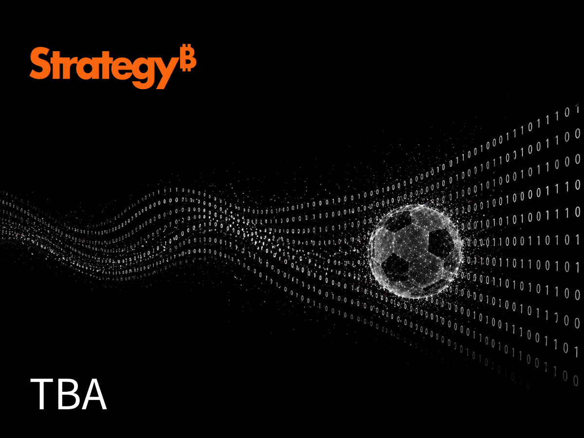 Data Community Day 2026 Speaker LP (4 x 3 in) Strategy TBA