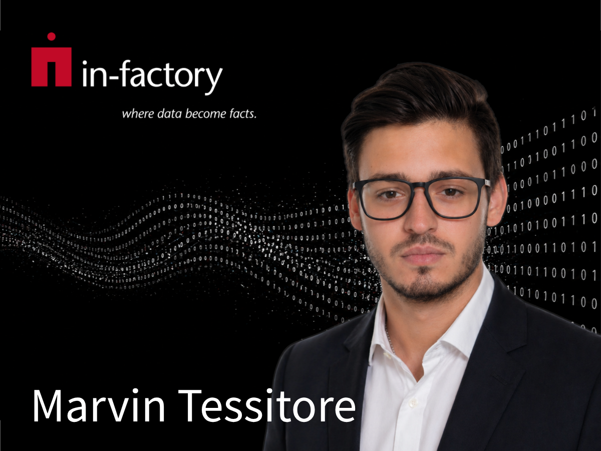Data Community Day 2026 Speaker LP (4 x 3 in) in-factory-1